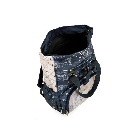 Anekke Women's Backpack