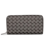 Tamaris Women's Wallet Black