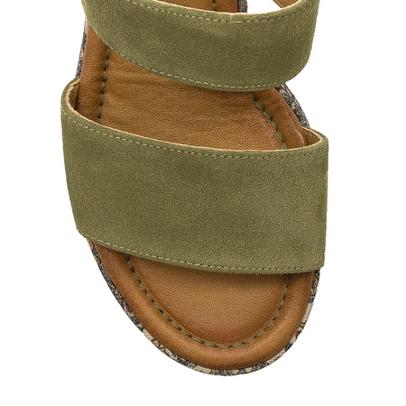 Maciejka Sandals 06089-24-00-1