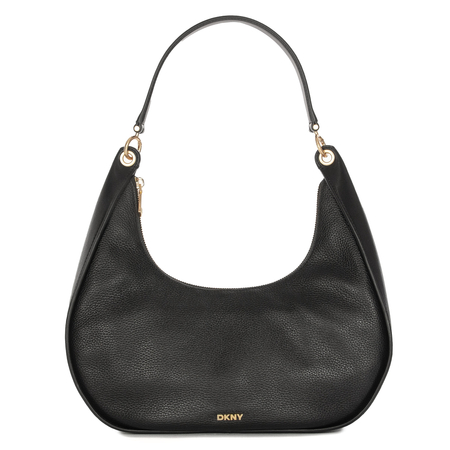 DKNY Women's Handbag Black