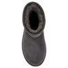 Shoes EMU Australia boots for women Stinger Mini Charcoal