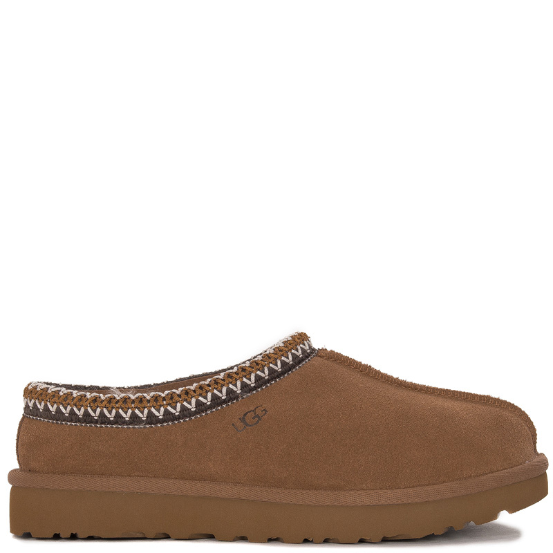 UGG W Tasman Chestnut 5955 CHE