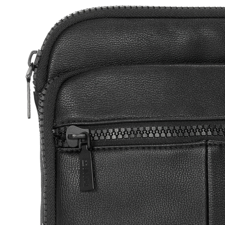 Big Star Black Totes Bag