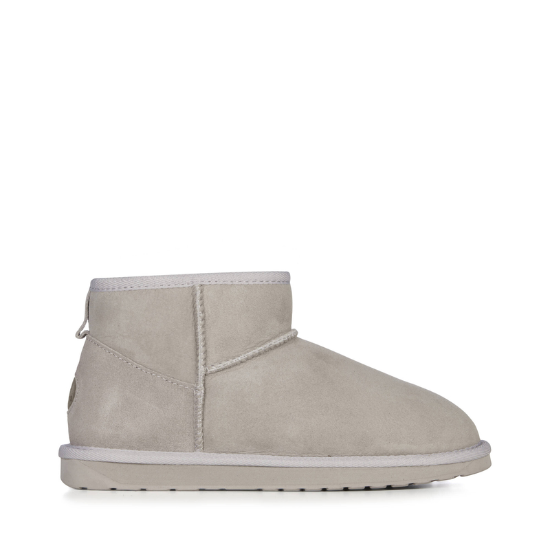 EMU Australia Stinger Micro Dusk W10937 Dusk