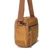 Pepe Moll Manuela Mustard Women's Handbag Messenger Bag