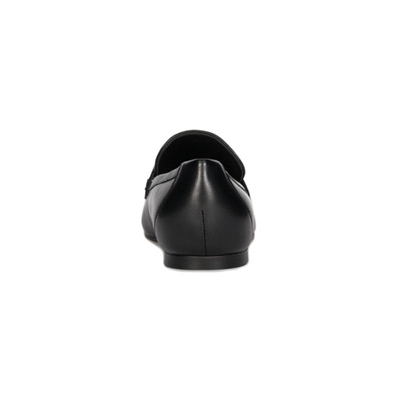 Guess Lords women's black