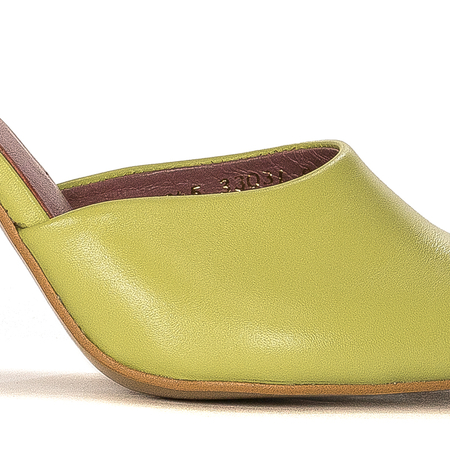 Opra Cassino Lime