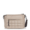 Pepe Moll Victoria Cream Women's Handbag