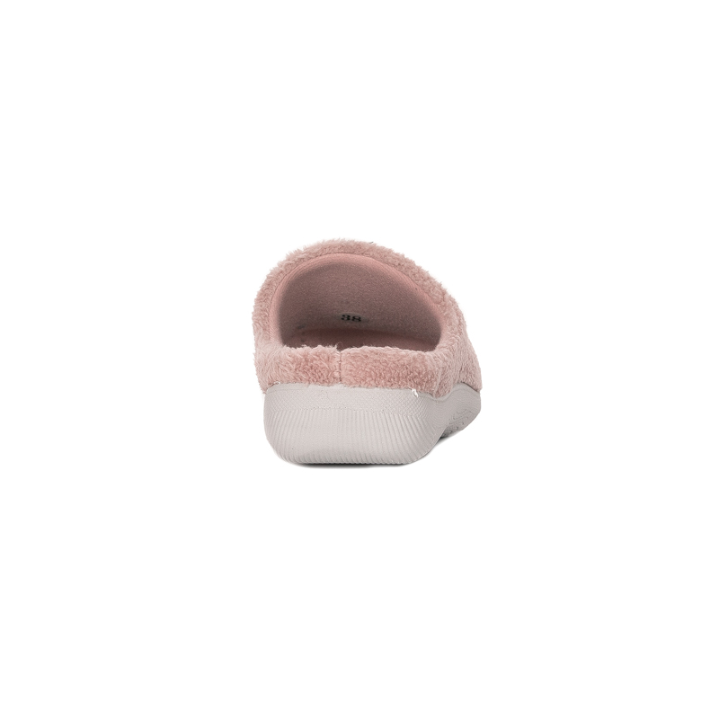 Inblu Women's slippers PINK