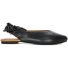 Venezia LAPI 0471150021Y BLAC Pumps