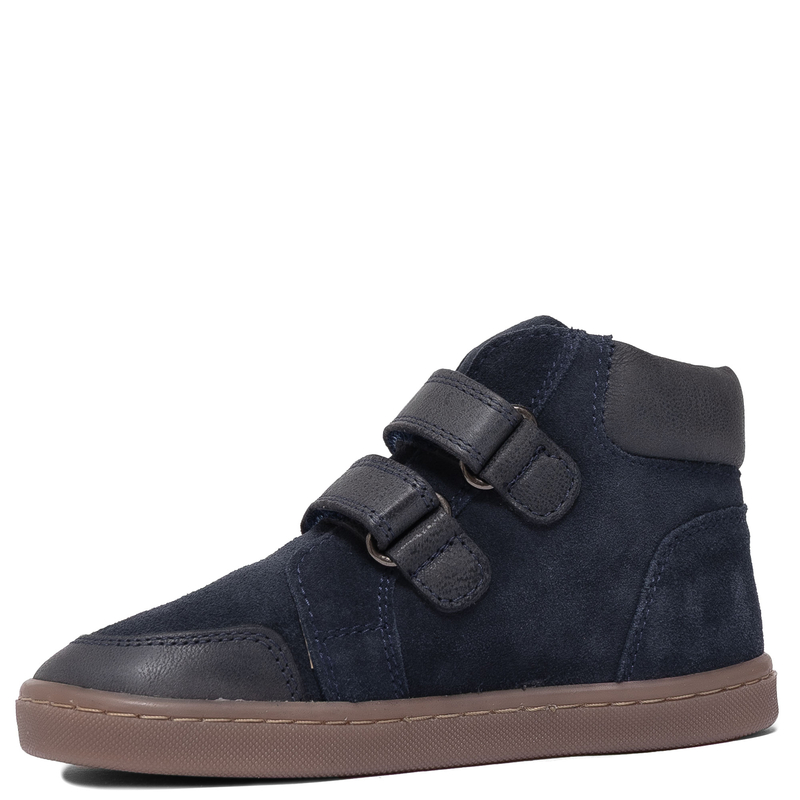 Gioseppo Boys' Shoes Navy