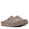 Inblu Women's Beige Slippers