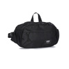 Vans Bounds Cross Body Bag Black