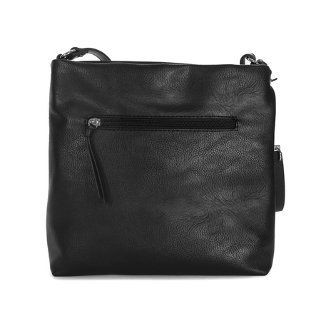 Tamaris Women's Handbag Black