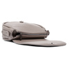 Pepe Jeans Crisha Code Yale Gray Bag
