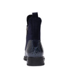 Artiker Women's Dark Blue Boots