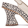 Maciejka Beige Sandals 05932-04/00-1
