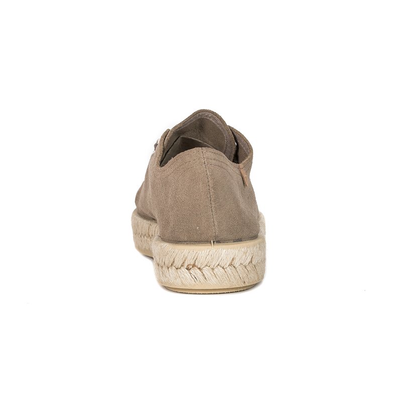 Verbenas 02 0024 0001 Beatriz Serraje Piedra Beige Espadrilles