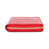 Big Star HH674003 Red Wallets