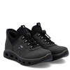 Rieker Women's Black Shoes
