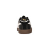 Puma Club II Era Black Sneakers