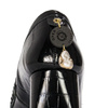 Opra Cmok Croco Black