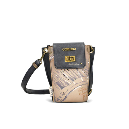 Anekke Women's Handbag