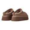 UGG Women's Platform Slippers in Tazz II Rocky Oak