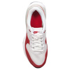 Nike Air Max Systm GS Sneakers