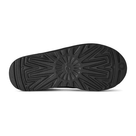 UGG W Tasman II Black 1174470-BLK