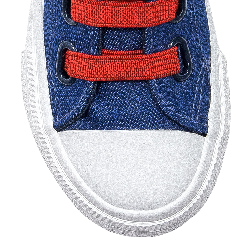 Lee Cooper LCW-22-44-0805K Jean Jeans Trainers