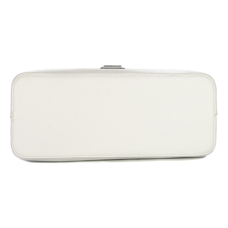 Tamaris Torba damska Amber White biała