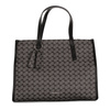 Tamaris Women's Black Bag