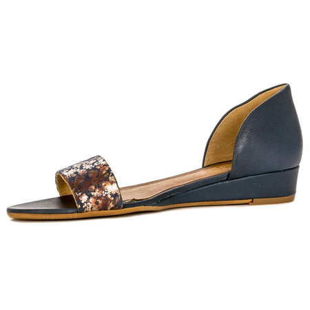 Maciejka 01971-50-00-5 Nawy Sandals