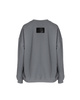 Opra Nestie Blue Sweatshirt