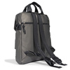 Pepe Moll Women's Backpack Calvin Oxide