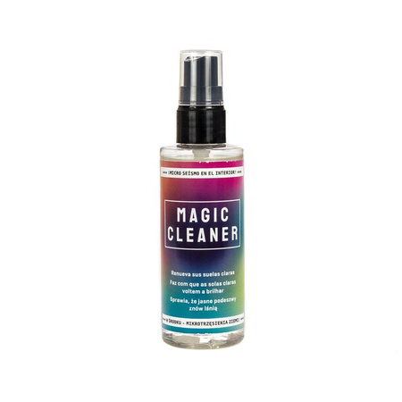 Bama Magic Cleaner 100ml 