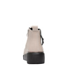 T.Sokolski Women's Boots Beige