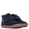 Gioseppo Boys' Shoes Navy