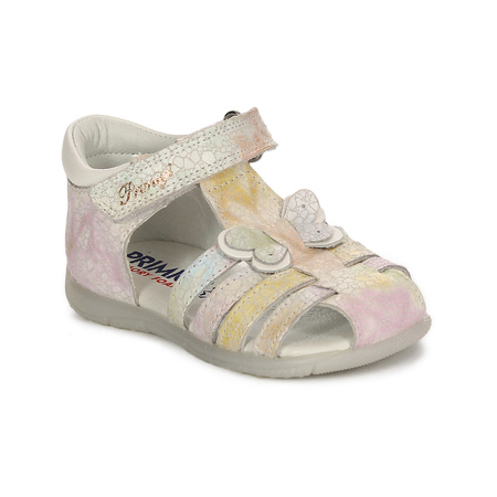 Primigi Children's Sandals Rainbow