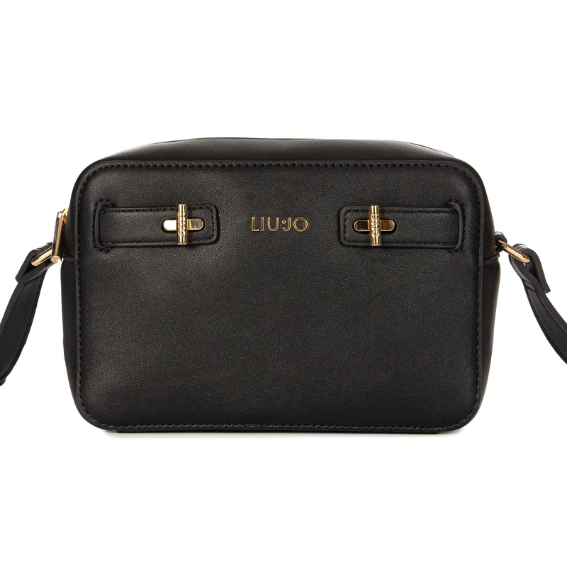 Liu Jo Women's Black Bag