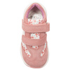 Primigi Children's Low shoes With Velcro Pink