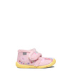 Gioseppo Girls' Shoes Pink