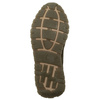 Hispanitas Women's Half Shoes Green