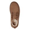 UGG Półbuty Męskie W Neumel Moc Chestnut