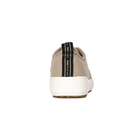 Emu Australia Macedamia Regent W12698MCD