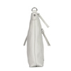Tamaris Women's Ecru Bag