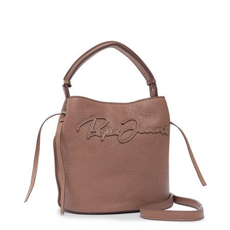 Pepe Jeans Women's Handbag Brown