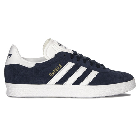 Adidas Gazelle Conavy White BB5478 Sneakers