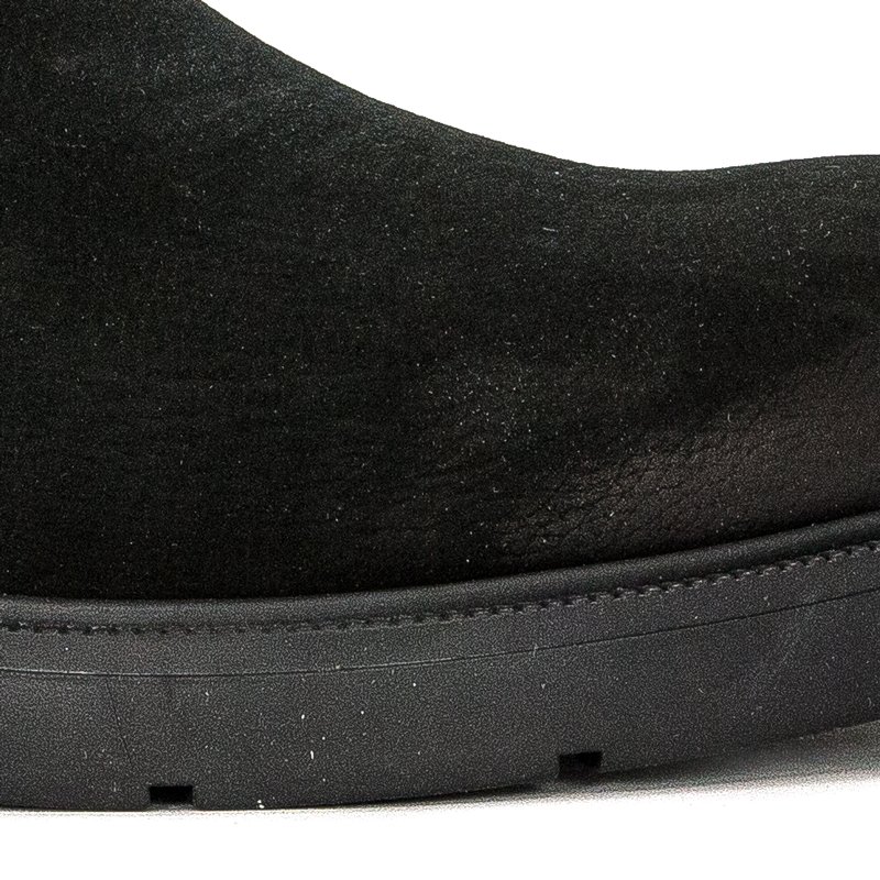 Artiker 45C0114 Black Boots